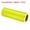 Fluorescent Yellow, variant on Uxcell Reflective Tape, 6" x 10 FT Waterproof Adhesive Warning Safety Tape, Red