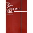 thumbnail image 2 of Pre-Owned Catholic Student Bible-NABRE (Paperback) 0529064847 9780529064844, 2 of 2