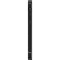 thumbnail image 4 of Element Case Rally Smartphone Case, 4 of 5