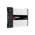 thumbnail image 3 of Taramps Car 1 -Channel Vehicle Audio Amplifier, 3 of 5