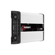 Taramps Car 1 -Channel Vehicle Audio Amplifier