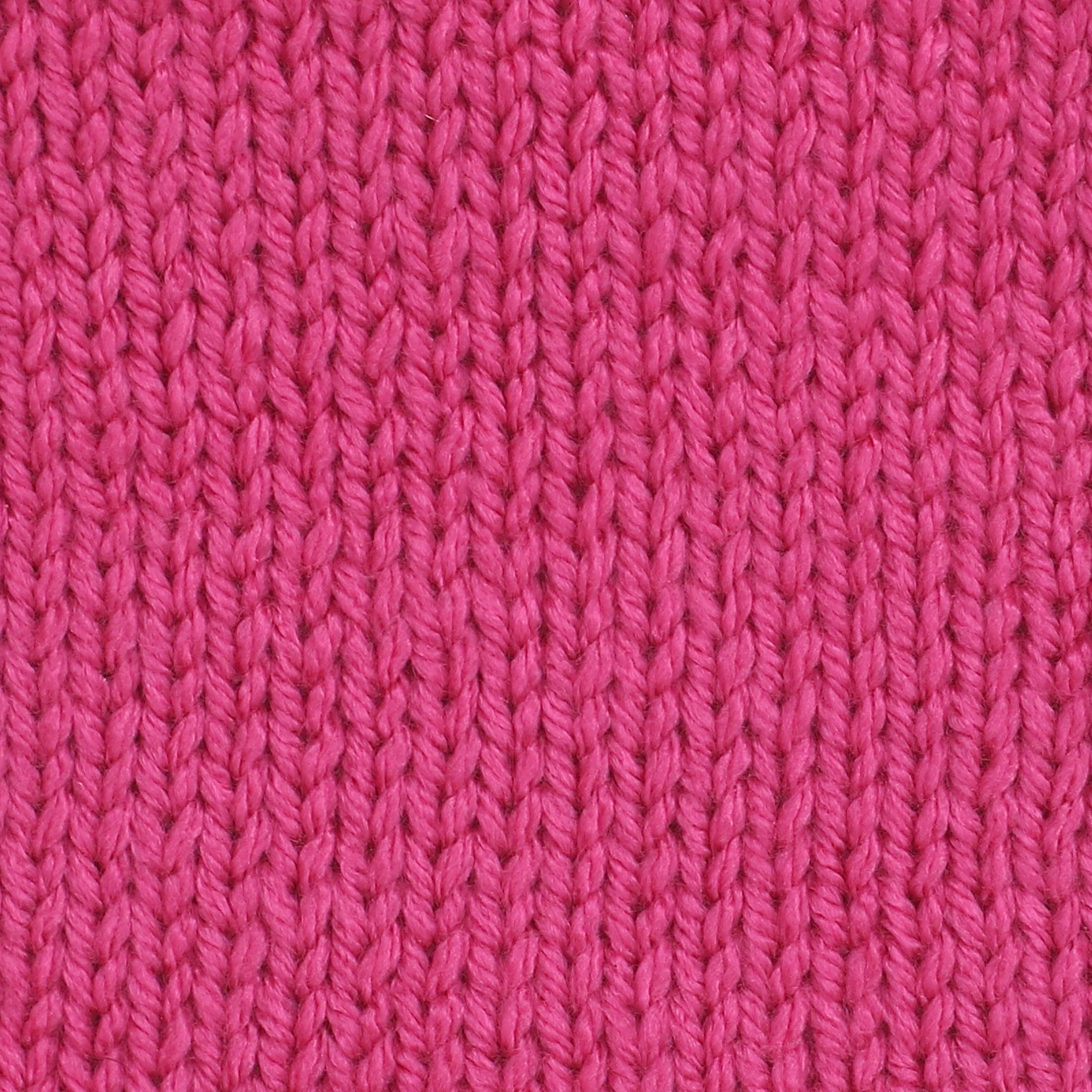 Mainstays Anti-Pill Acrylic Yarn, 5oz, Pink