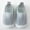 Grey, variant on Black Shoes for Girls Toddler Baseball Shoes Size 11 Toddler Girl Shoes Toddler Size 9 Shoes Girls Baby Socks Shoes Crib Shoes Boys Kids Shoes, Blue 2-2.5 Years