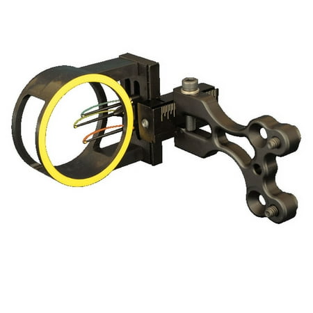 Strike Force Sight