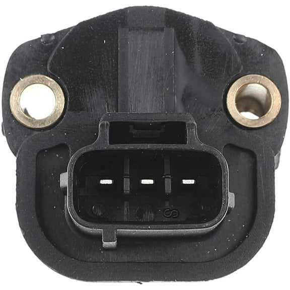 A-Premium Throttle Position Sensor Compatible with Dodge Grand Caravan 1998-2007 Ram 1500 Viper Chrysler Town & Country 2001-2007 Grand Voyager Plymouth