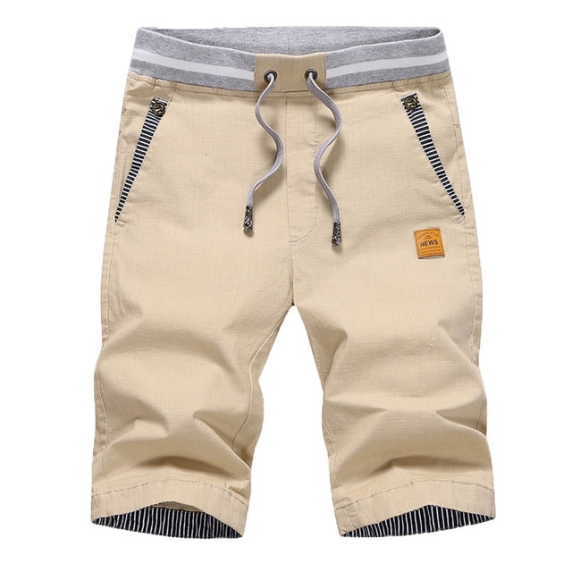Product Classification Men's Casual Shorts | Product Title Shorts Colour Loose Summer Casual Men’s Baggy Fashionable Shorts | Platform Competitor Title Shorts Summer Baggy Colour Loose Men’s Shorts
