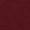 Burgundy, variant on It's Me I'm some Aunts Womens Trendy Letter Printed Dressy Tops Round Neck Short Sleeve Loose Blouses Comfy Tunic Tops Summer Fashion Casual Baggy Basic Tee Green 2XL