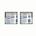 thumbnail image 2 of Rustins Quick Dry Stain Blocker & Multi-Surface Primer 250ml, 2 of 6