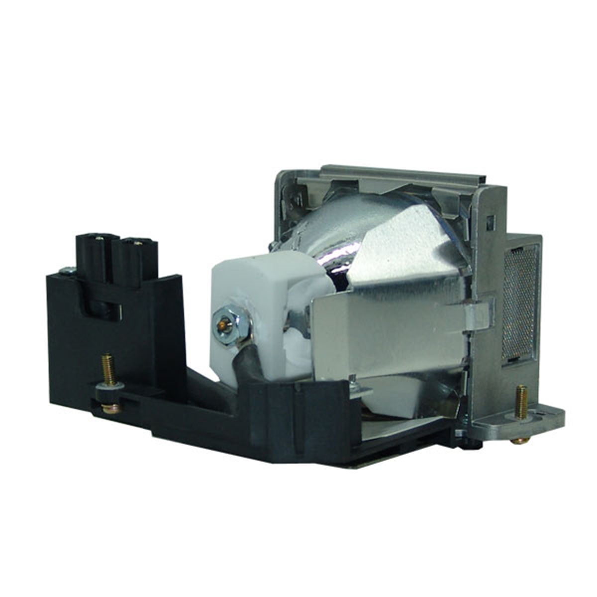 三菱電機 LVP-HC900/100用取付アダプター BR-HC900JS bme6fzu 三菱電機 LVP-HC900/100用取付アダプター BR-HC900JS bme6fzu