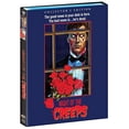 thumbnail image 2 of Night Of The Creeps, 2 of 2
