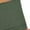 Army Green, variant on Yuzhih Shorts for Women Casual Summer High Waisted Shorts Loose Comfy Shorts Fashion Trendy Shorts