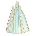 thumbnail image 1 of Mr. MJs Trading AG-36223 Hanging & Tie Button Towel, Seaside, 1 of 1