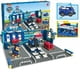 thumbnail image 2 of Garaje subterráneo de la sede de PAW Patrol, 2 of 3
