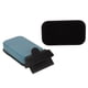 thumbnail image 5 of Cepillo magnético para acuario, cepillo magnético para acuario, depurador de vidrio para pecera fuerte, raspador magnético para acuario, resultados impresionantes, 5 of 8