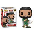 thumbnail image 1 of FUNKO POP SZM2- POP 9, 1 of 2