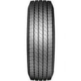 thumbnail image 4 of NeoTerra AP221 215/75R17.5 127/124M G Commercial Tire, 4 of 4