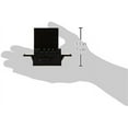 thumbnail image 3 of HVAC Blower Motor Resistor, 3 of 3