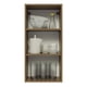 thumbnail image 4 of Alacena Gabinete Superior Cocina Madesa 1 Puerta Lux 40cm MG, 4 of 10