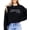 Black Sweatshirt, variant on Jingle Some of The Way I'm Tired Christmas Sweatshirt Funny Holiday Sweater for Women Black Sweatshirt Adult Medium