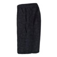 thumbnail image 3 of Men`s Accelerate 9 Inch Woven Tennis Short, 3 of 3