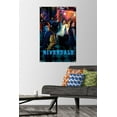 thumbnail image 3 of Riverdale - Art clé, 3 of 4