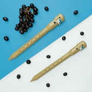 DEEP DRIP 14 Watering Stakes Value 6 Pack