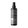 thumbnail image 2 of STMNT Grooming Goods Spray de aseo, 6.7 oz | acabado natural | Sensación de cabello más grueso | no pegajoso, 2 of 4