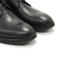 thumbnail image 5 of Elegante Men's Cooper Leather Oxford Shoes, Scala Nero,10 M US, 5 of 5