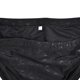 thumbnail image 1 of Shorts de ba?o ba?ador Hombre Natacion,Keep Diving Hombres Masculinos Sexy Impermeable Natación Competencia Wear Trunks Briefs Pantalones Cortos(2XL) Ecomeon no, 1 of 6