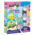 thumbnail image 1 of Kit de mash-ups Putty Crazy Aaron's Mixed by Me ScentSory para bricolaje, 1 of 9