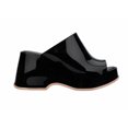 thumbnail image 2 of Melissa Women 33924 Ao702/noir/beige, 2 of 2