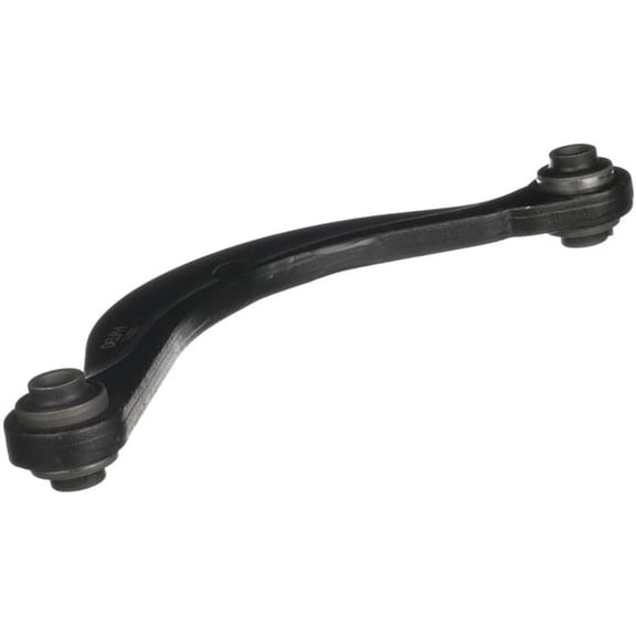 Delphi Suspension Control Arm P/N:Tc5612 Fits select: 2003-2004 MAZDA 6