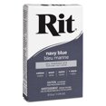 thumbnail image 2 of Rit All Purpose Powder Dye, 2 of 2