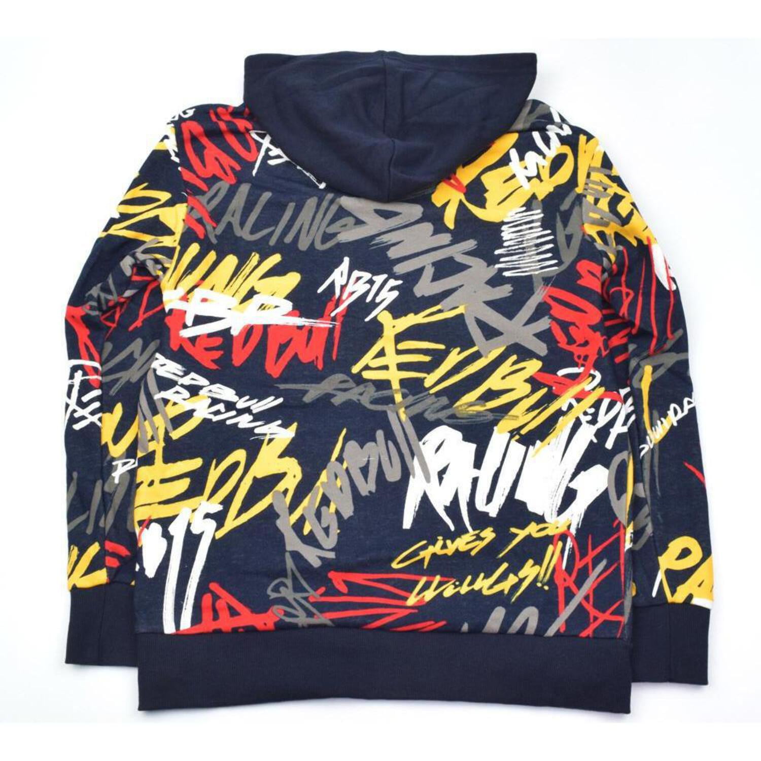 ジャケット・アウター Red Bull Racing RBR Track Jacket Men M Amazon.com: Oracle Red Bull Racing Red Bull Racing Water