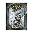 thumbnail image 3 of Hordes Evolution, 3 of 3