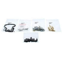 All Balls Racing 26-1677 Carburetor Rebuild Kit