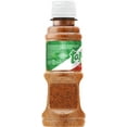 thumbnail image 3 of Tajín® Clásico Seasoning, Mexican Chili Lime Seasoning, 5 oz, 3 of 14
