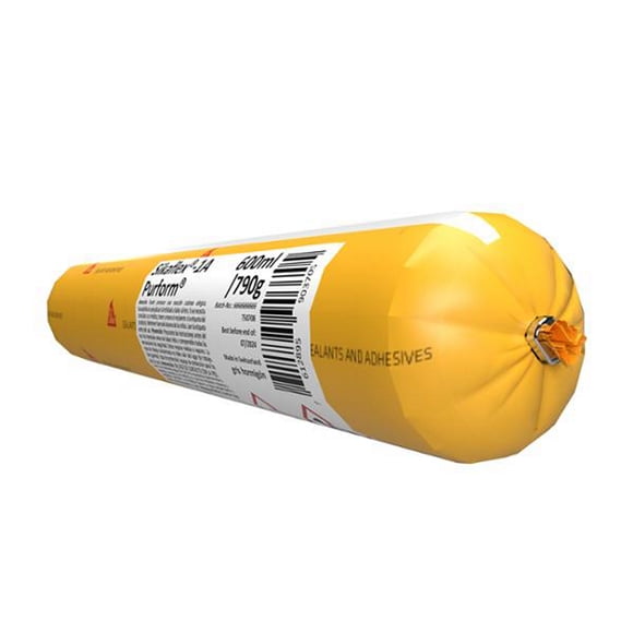impermeabilizante cementoso flexible gris cemenflex 14.5 kg