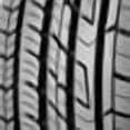 thumbnail image 5 of COOPER CS5 ULTRA TOURING 225/50R16 92V Tire, 5 of 6