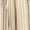 Green Stripe, variant on No Boundaries Scarf Top and Beach Pants Set, 2-Piece, Women's XXS-XXL
