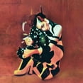 thumbnail image 1 of Not Your Muse [12 Tracks On Black Vinyl], 1 of 2