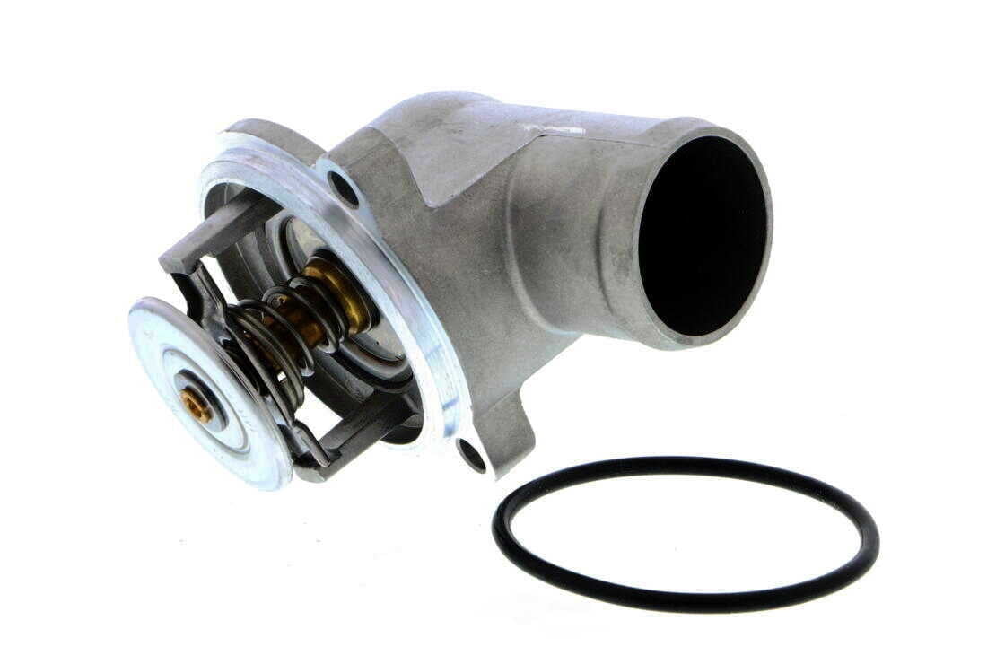 VEMO V30-99-0182 Thermostat, coolant