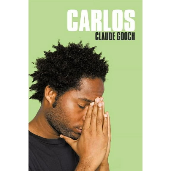 Carlos (Paperback)