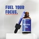 thumbnail image 3 of Azul de metileno PureGood, grado farmacéutico, 1%, 120 ml, 3 of 8