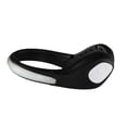 thumbnail image 2 of Clip de luz para zapatos Clip de luz para zapatos ajustable Dos modos Accesorio para correr Colorido para en bicicleta Ciclismo Caminantes Niños, 2 of 9