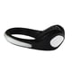 thumbnail image 2 of Clip de luz para zapatos Clip de luz para zapatos ajustable Dos modos Accesorio para correr Colorido para en bicicleta Ciclismo Caminantes Niños, 2 of 9