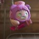 thumbnail image 3 of Shinwoo Love or Death Blind Random Box Guess Bag Toys Kawaii Anime Figura de acción Caixa Caja Sorpresa Caja Misteriosa Muñeca Regalo para Niñas, 3 of 5