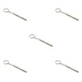 thumbnail image 2 of yingyy 3-in-1 Keychain Screwdriver Eyeglass Repair Tools Handheld Gifts Professional Remover Gadgets for Watches 5Set, 2 of 6