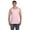 Blossom, variant on Adult Heavyweight Tank - BLUE JEAN - M