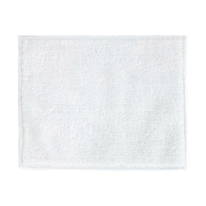 Wipes1 | Fine Fiber Dishcloth Absorbent Washing Grease Removal Towel Dish Towel Cleaning Wipe Hand Towel Kitchen Wipes